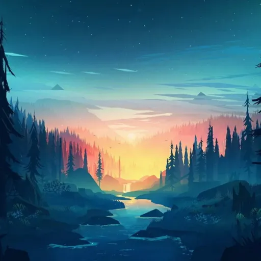 На Краю Земли — мониторинг Discord сервера, статистика и рейтинг