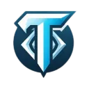 IT-Guild.eu