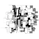[RUSHED.GG3]