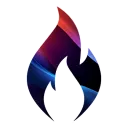 uniFires
