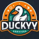 DuckWare