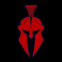 GB Prod / Spartan PMC