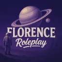 🪐Florence Roleplay - Desenvolvimento