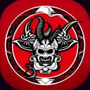 Outlaw Insurgency | Chimera