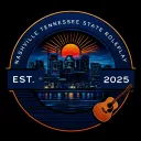 Nashville Tennessee | State Roleplay