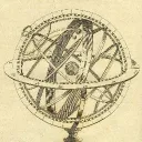 Political World | Roleplay Com... Discord Server Icon