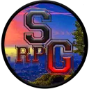PCS | Fivem Life ©