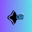 LS Vbucks™ (WIP) icon
