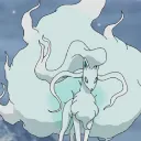 🔥POKECENTER 2.0🔥