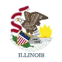 🇺🇸Illinois🇺🇸