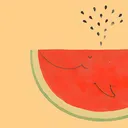 WHALERMELON