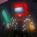 PowerDrake - Community
