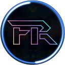 FastRaid Discord Server Icon