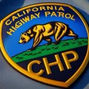 California State Roleplay [FL]