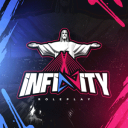 Discovery icon for INFINITY PT 🩷 Discord server