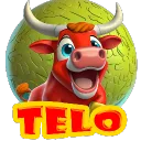 Telo Meme Coin