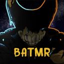 Bendy and the Multiversal Revival