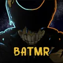 Bendy and the Multiversal Revival