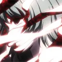 / Red