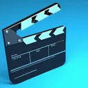 Video Editors | Official r/VideoEditors Discord server