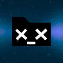 MarioIce793's Official Server