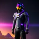 Cosegos stream community