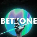 BetZone