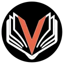 Vanilys