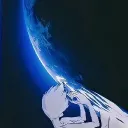 💫Amaterasu ВПИ🌏