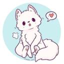 The Cherry Lounge Discord Server Icon