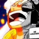 𝕆𝕟𝕖 ℙ𝕚𝕖𝕔𝕖: 𝔽𝕣𝕚𝕖𝕟𝕕𝕤, 𝔽𝕣𝕦𝕚𝕥.. 𝔹𝔸𝕋𝕋𝕃𝔼𝕊!