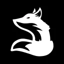 Linear Fox Research