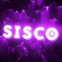 serverIcon