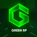 Green Russia RP