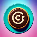 cookie leaks 04