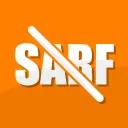 Sarfnic's server