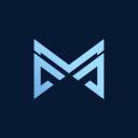 MoCoClosures Discord Server Icon