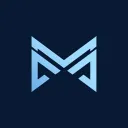 MoCoClosures
