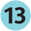 wafflist13