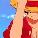 One piece:Kings return Discord Server Icon