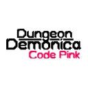 Dungeon Demonica