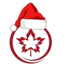 🦌 Ontario Province Roleplay