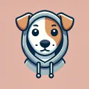 Margata Dev Official Discord Server Icon