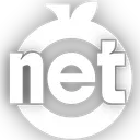 o-net | M4U 2025