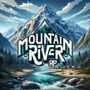 Mountain River RP