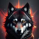   Flames   Discord Server Icon