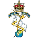 [UK] Royal Electrical & Mechanical Engineers