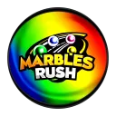Marbles Rush