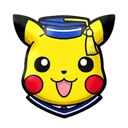 PokeVenture University