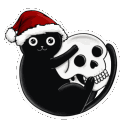 𝚂𝚕𝚎𝚎𝚙𝚢 𝚂𝚔𝚎𝚕𝚎𝚝𝚘𝚗𝚜 ᶻz𐰁 avatar